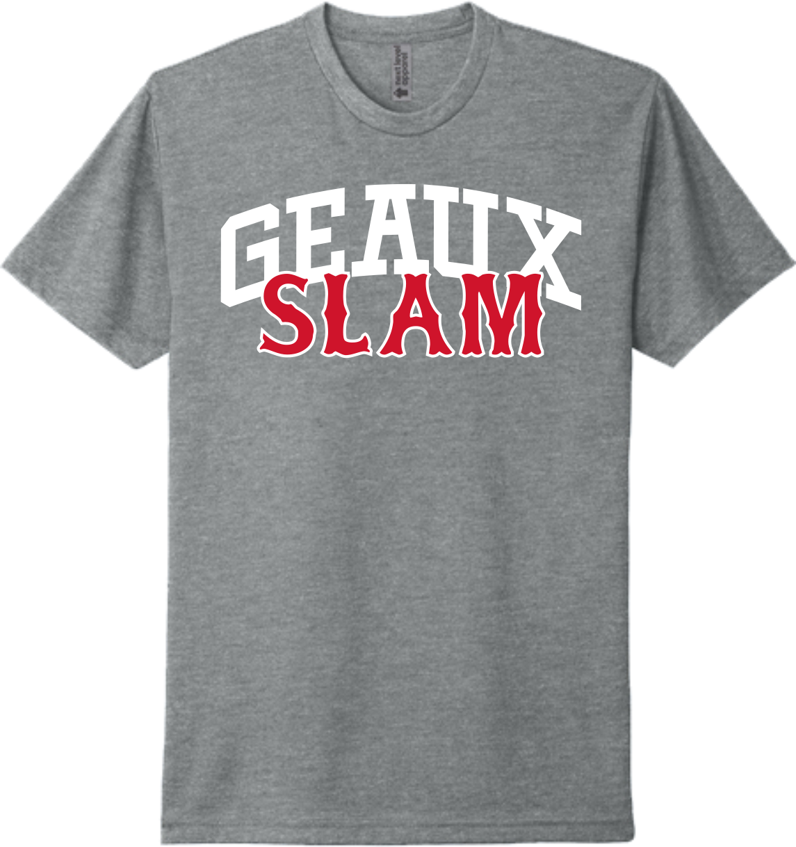 SLAM - SOFTSTYLE