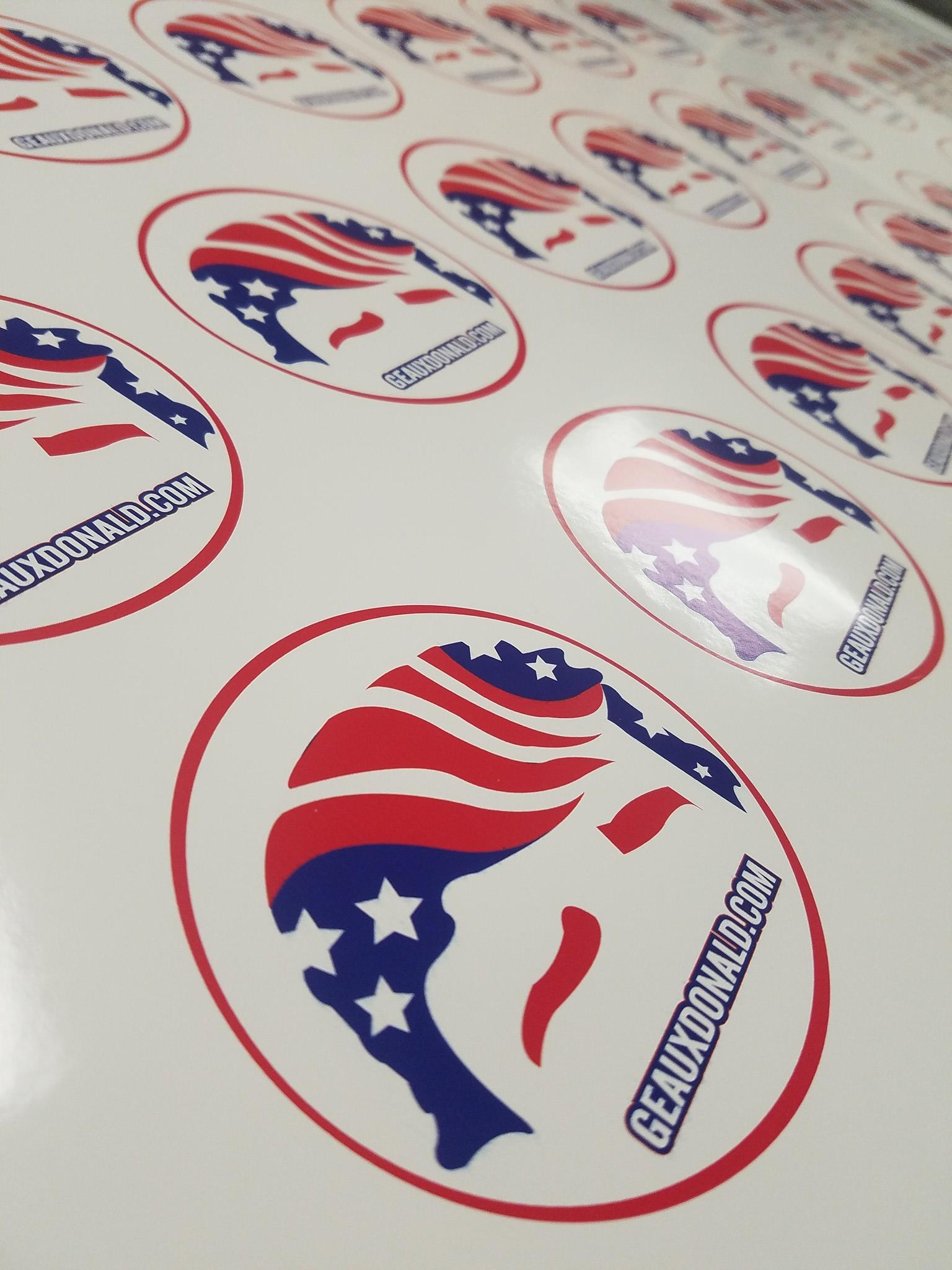 Custom T Shirt Printing Embroidery Signs Banners Decals Cups Koozies