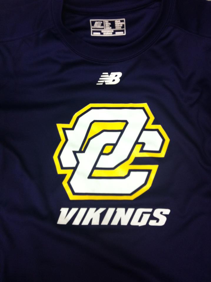 Custom T Shirt Printing Embroidery Signs Banners Decals Cups Koozies