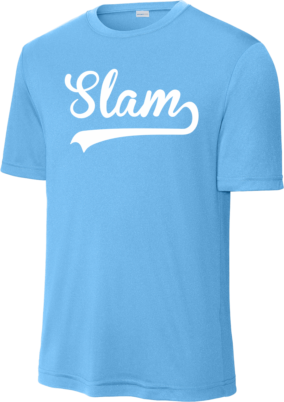 SLAM - DRIFIT