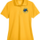 Thumbnail: LIVE OAK (LADIES POLO)