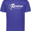 Thumbnail: RAMPAGE - DRIFIT TEE