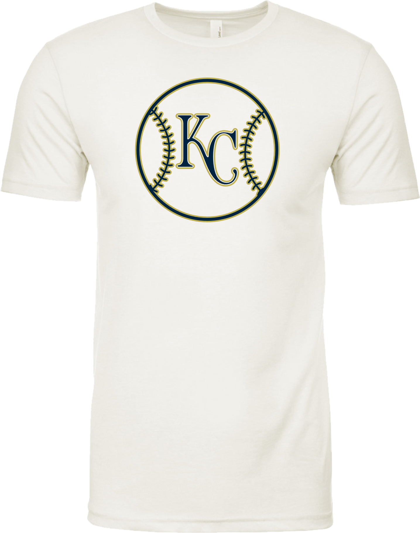 KAJUN CANES SOFTSTYLE