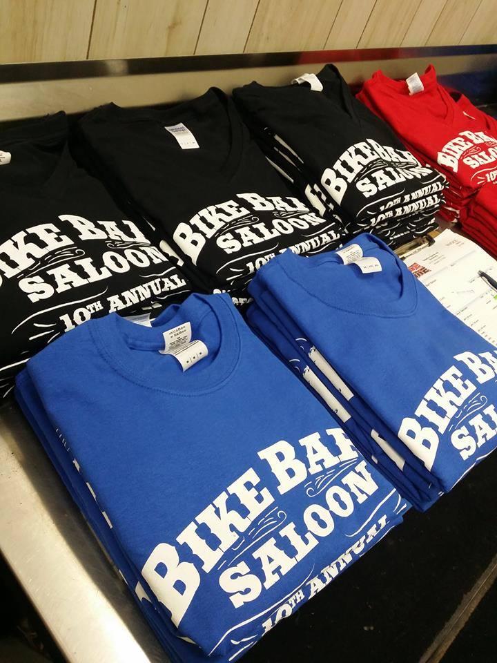 Custom T Shirt Printing Embroidery Signs Banners Decals Cups Koozies