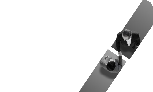 2contact.png
