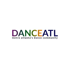 dance-atl-logo.webp