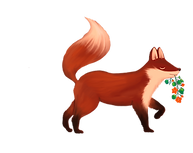 Untitled_Artwork 21_edited.png