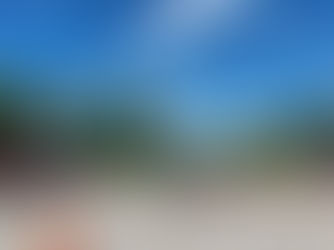 Beat the Heat: Essential Summer Heat Safety Tips