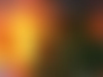 A Burning Christmas Tree