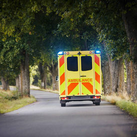 What the Medicaid Changes Mean for Missouri EMS Providers