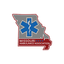 Writer: Missouri Ambulance Association