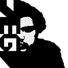 Website logo.png