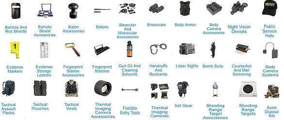 TEG Police Equipment.jpg