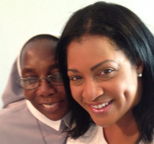 Sister Rose and Frances_edited