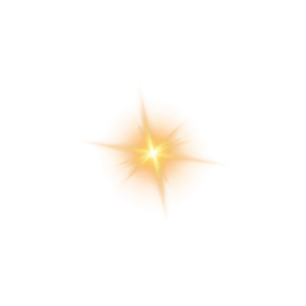 Untitled design (3).jpg
