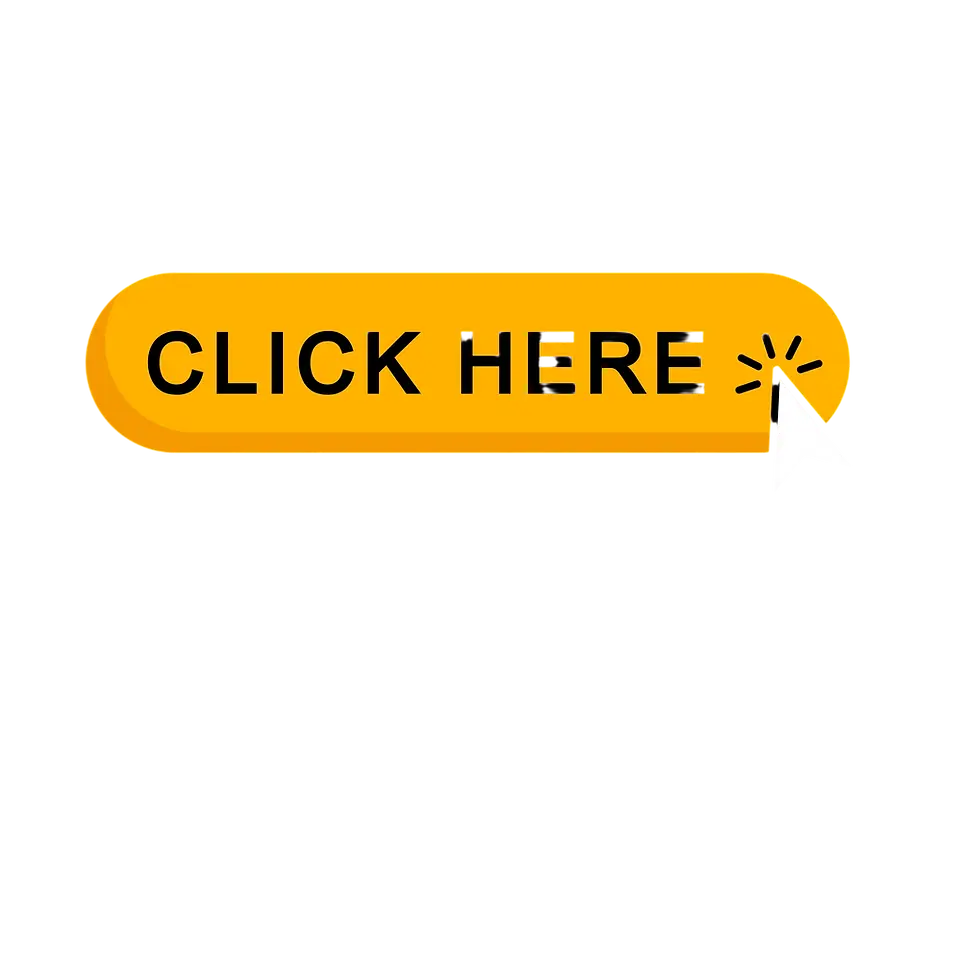Rutherine_remove-background.webp