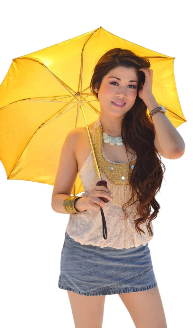 513272518_30233728929606988_2160012846796054492_n_remove-background_edited.png