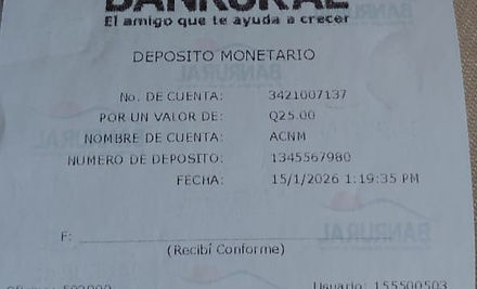 Ejemplo Boleta.jpg