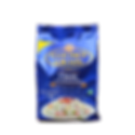 Classic 1121 Basmati Rice 1 kg.png