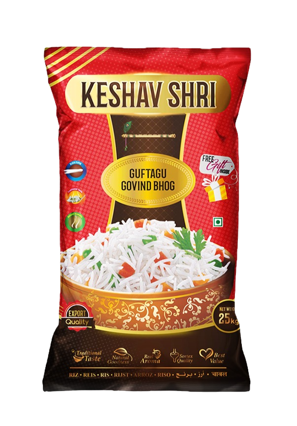 WhatsApp Image 2022-07-12 at 6.22_edited.png