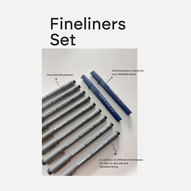 03.Fineliners set.jpg