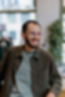 Wessam Matouk.jpg