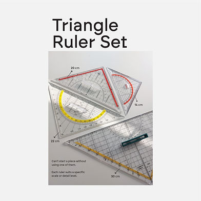 02.Triangle set.jpg