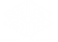 Wessam Matouk Logo