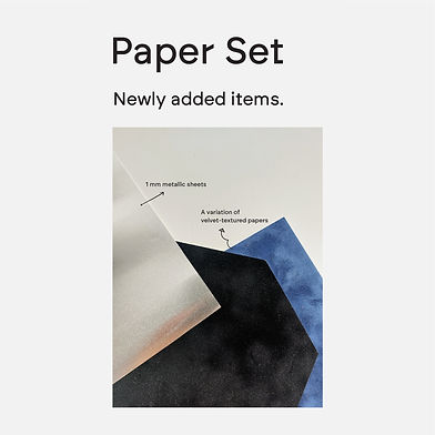 09.Paper set.jpg