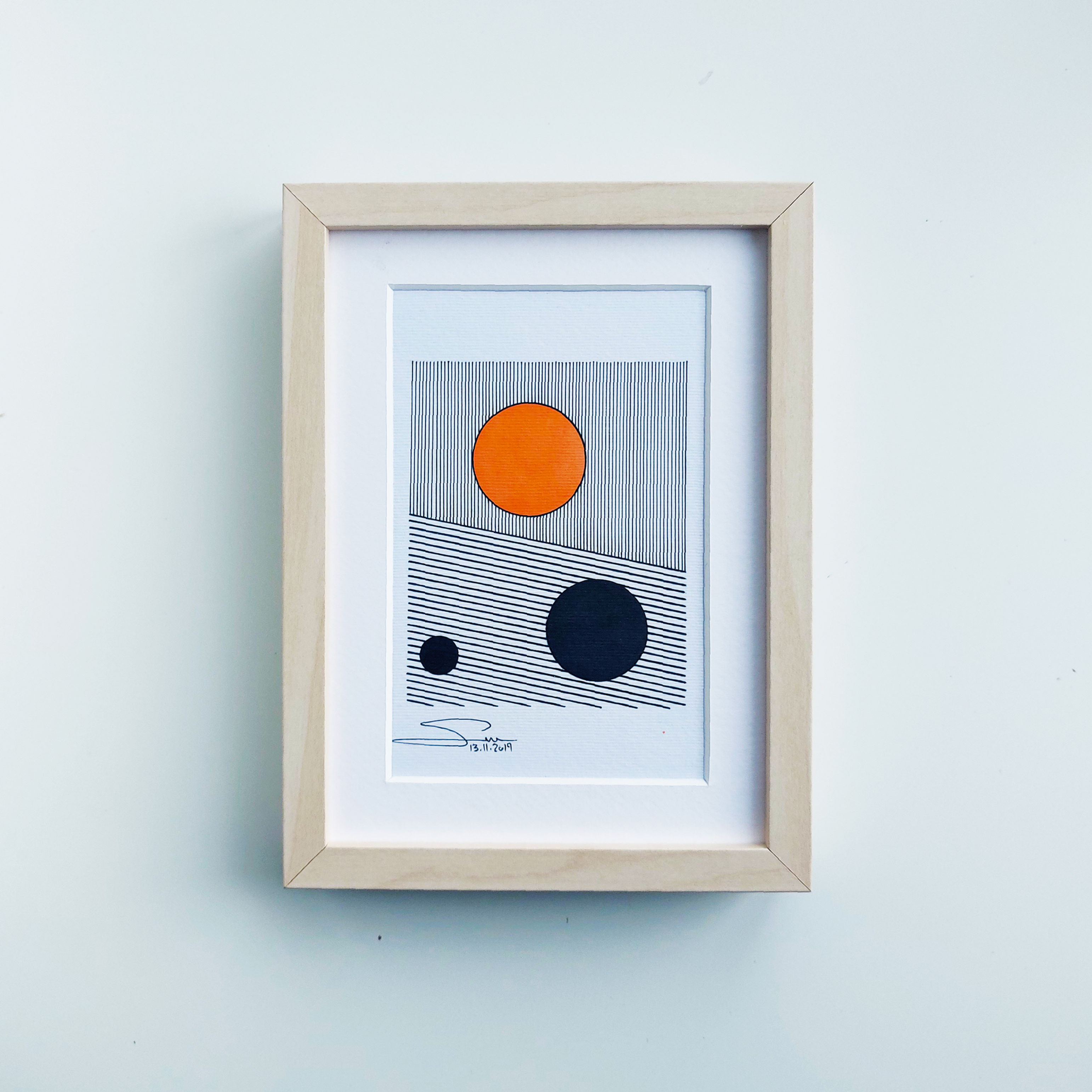 Hypergiant