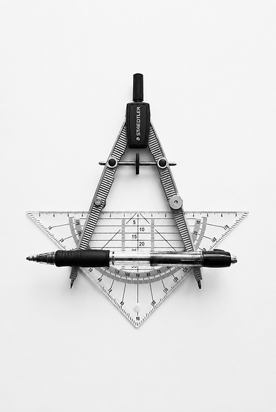 Geometric tools.png