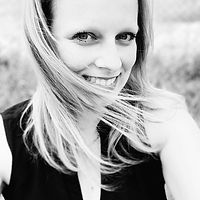 Veronika_recenze