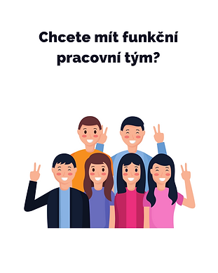 nábor zaměsnanců (1).png