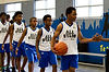 bgc-image-basketball.jpg
