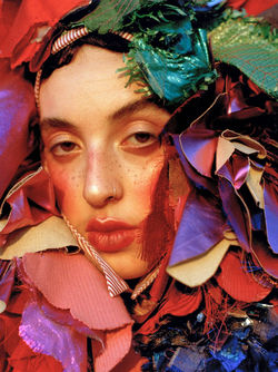 into_the_woods (15 of 16)_edited