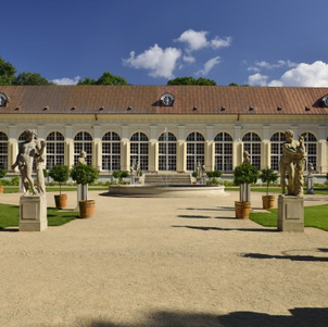 Polnische Königliche Oper Warschau / Polska Opera Królewska (POK)