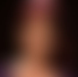 Dr. Svetlana Ivanova / Д-р Светлана Иванова (Sopran / сопрано)