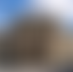 Staatsoper Prag / Státní opera Praha