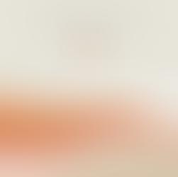 Beispielhafte Entdeckung der Werke des Komponisten Joseph Haas durch die Pianistin Gerit Lense (ARS Produktion, 2025)