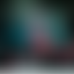 Zusatzaufführungen von Händels "Rinaldo" in Opera Kroléwska in Warschau