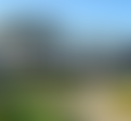 Staatsoper in Burgas / Държавна опера - Бургас