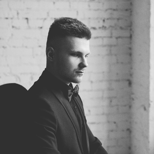 Nikolai Zemlyanskikh / Николай Землянских (Bassbariton / бас-баритон)