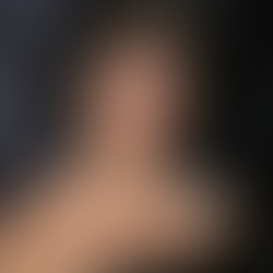 Olga Dinova / Олга Динова (Mezzosopran / Меццо-сопрано)