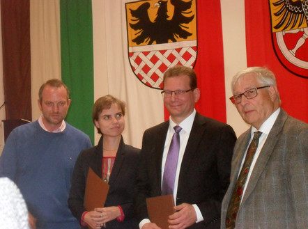 Preisverleihung, 28.10.2017.jpeg
