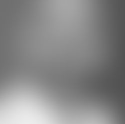 ARNOLD KOCHARYAN / АРНОЛЬД КОЧАРЯН / ԱՌՆՈԼԴ ՔՈՉԱՐՅԱՆ (Bariton / Баритон / Բարիտոն)