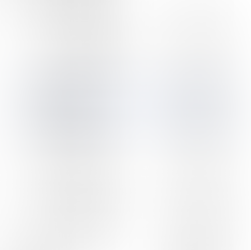 Spielplan / raspored utakmica des Kroatischen Nationaltheaters Zagreb für November / studeni