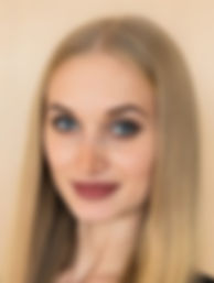 ree