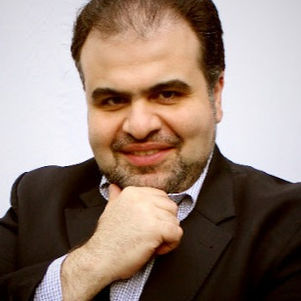 DAVID BABAYANTS / ԴԱՎԻԹ ԲԱԲԱՅԱՆՑ / ДАВИД БАБАЯНЦ (Bariton / Բարիտոն / Баритон)