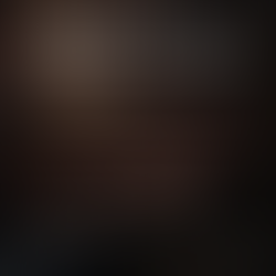 CD-Rezension: Ersteinspielung der Oratorien „Christus der Erlöser“ und „Christus der Meister“ von Friedrich Schneider (ARS Produktion 2025)