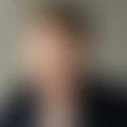 Iurii Samoilov / Юрий Самойлов (Bariton / баритон)